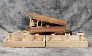 �������� ��� ���������� ����� � ���������