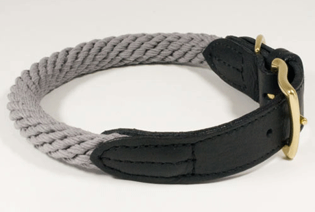 ��� �����