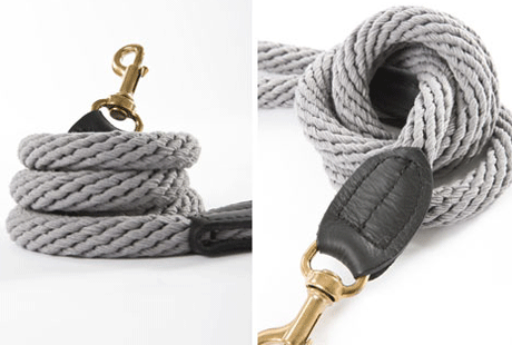 ��� �����