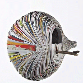 ����������� �� ������ � ������