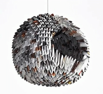 ����������� �� ������ � ������