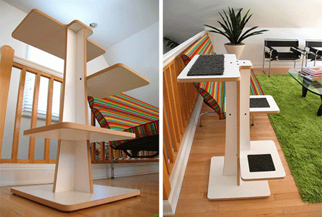 ������ � ����� ��������