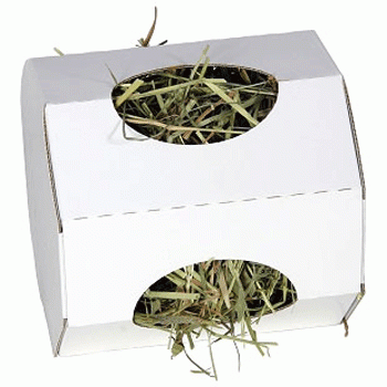 ��� ��� ������� � ������� �������� ��� ��������