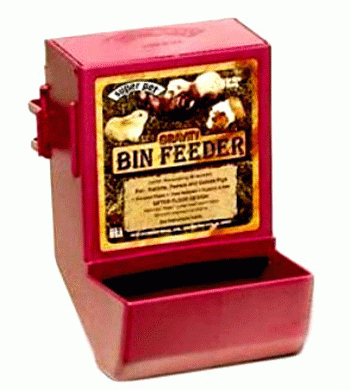 ��� ��� ������� � ������� �������� ��� ��������