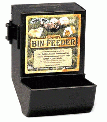 ��� ��� ������� � ������� �������� ��� ��������