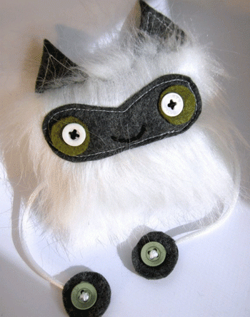 ������� �� Esty