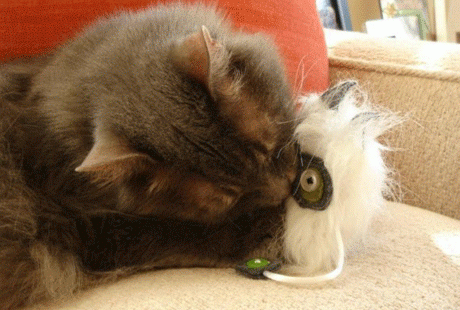 ������� �� Esty