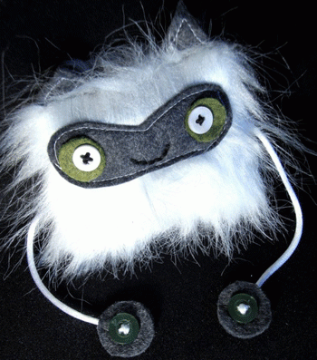 ������� �� Esty