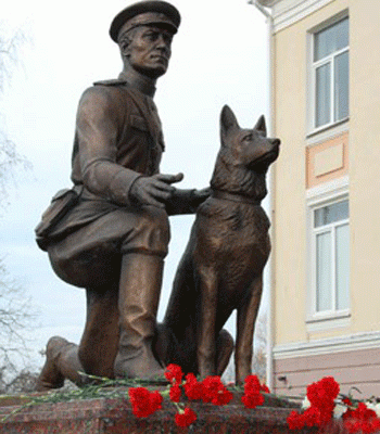 � ������ �������� �������� ��������