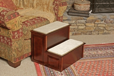 ������ �������� ��� �������� ��������