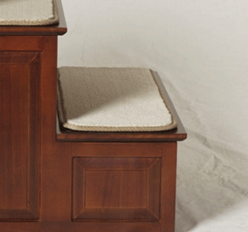 ������ �������� ��� �������� ��������