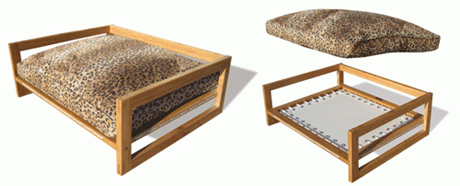 ���������� ���� ��� �����