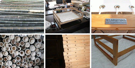 ���������� ���� ��� �����