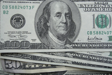 ��� ������� ����������... ����������� �����