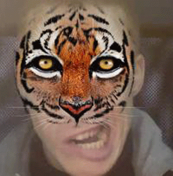 WWF �������� ����������� ������� � ��������� ������