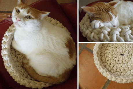 ��������� ������� � ������� ��� �����