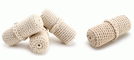 ��������� ������� � ������� ��� �����