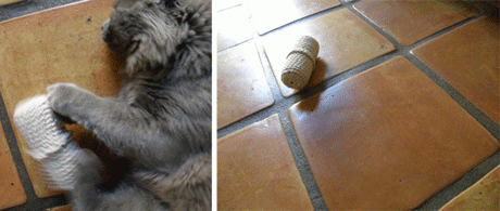 ��������� ������� � ������� ��� �����