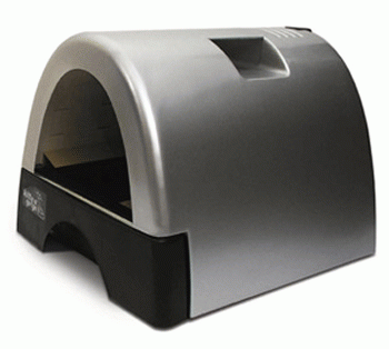 Лоток-шатер Лоток-шатер