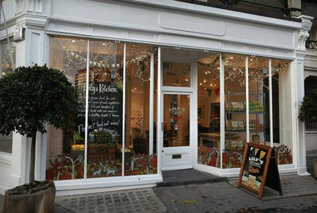 � ���������� ����� �������� ���� ��������