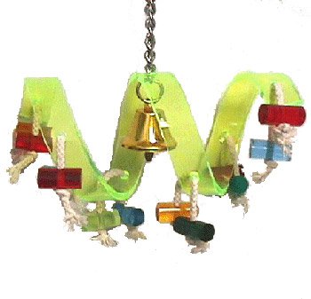 ���� ��� ��������