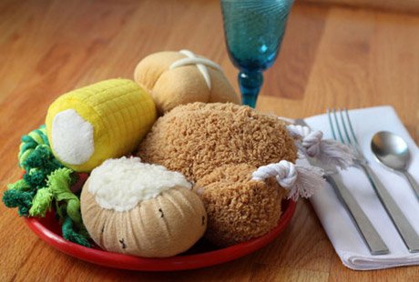 ������������ ����� � ������������ ����� �����