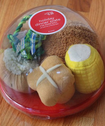 ������������ ����� � ������������ ����� �����