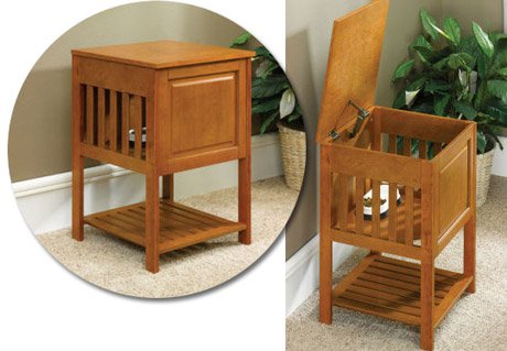 ������ ������� ��� ����