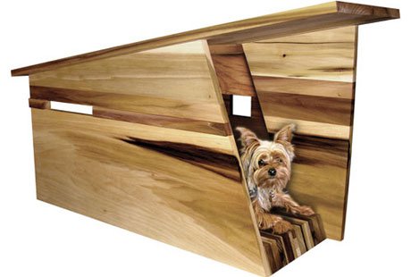 ���������� ������ ��� �����