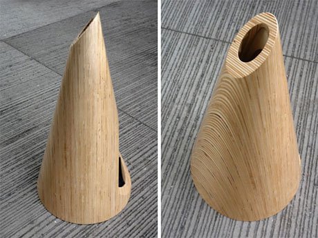 Деревянные жилища для собак Деревянные жилища для собак