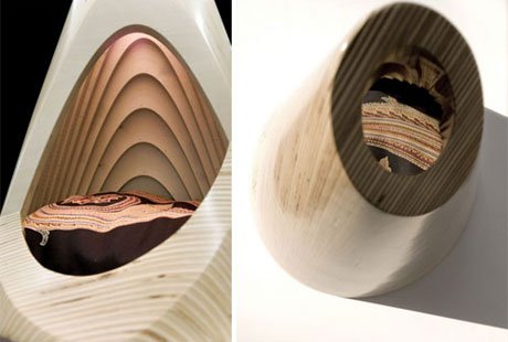 Деревянные жилища для собак Деревянные жилища для собак