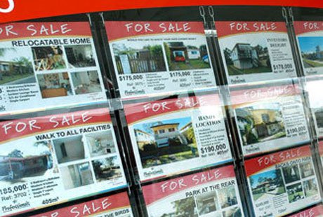 ������� ������� �� 2 �������� ��������