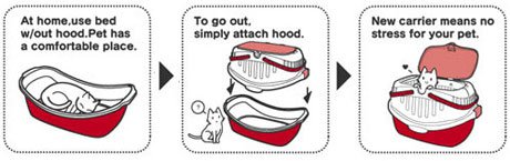 ���������-�������