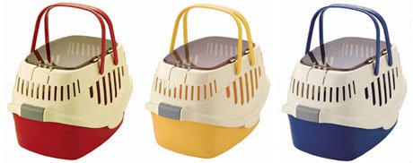 ���������-�������