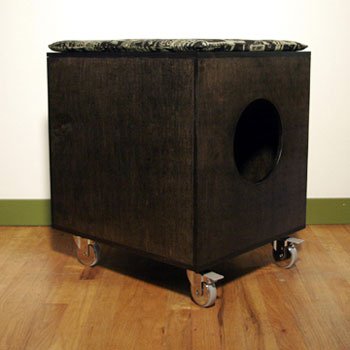 ����������� �������� ��� �����