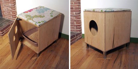 ����������� �������� ��� �����