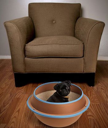 ����������� ������ ��� ����� � �����