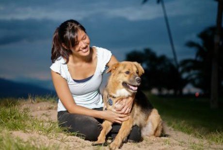 �������� ��������: 10 ���������� ������ � ��������