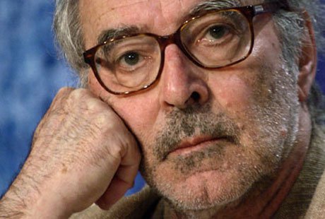 ������ ����� ������ � ���� ��������� ������